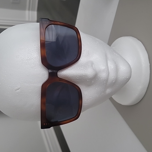 NWT AUTHENTIC CELINE SUNGLASSES - Picture 2 of 6